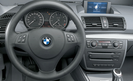 Site de bmw no brasil #7